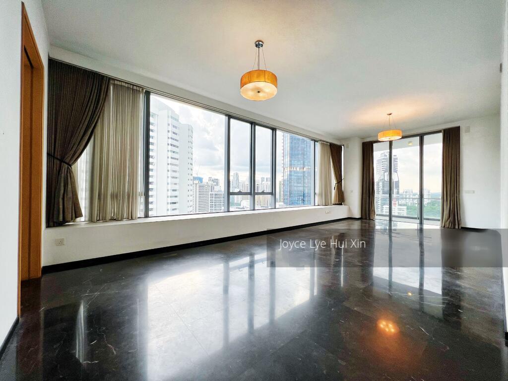 Helios Residences (D9), Apartment For Sale 96891961